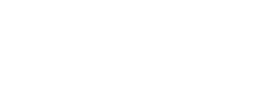 24/7 Locksmith Services in Desert Palms, CA