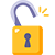 Commercial Security Solutions in Desert Palms, CA