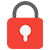Your Complete Locksmith Solution in Desert Palms, California For Your Home And Business