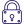 best door handle lock repair desert-palms