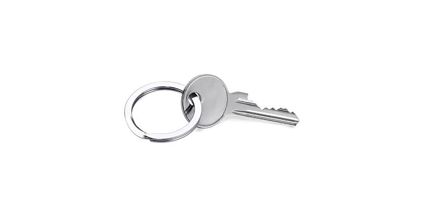 High-Security Master Key Planning in Desert Palms, California
