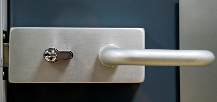 Industrial Lock And Key Repair And Installation in Desert Palms, CA