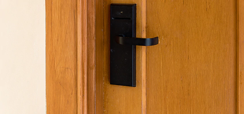 Home Security And Alarm Monitoring in Desert Palms, California