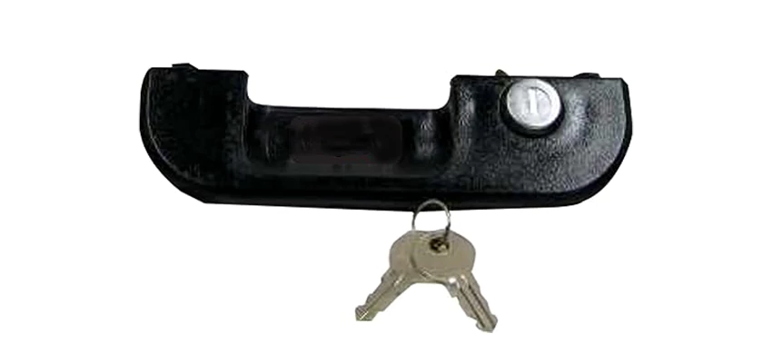 Pop Lock Repair Service in Desert Palms