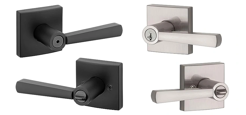 Baldwin Wifi Door Lock Maintenance in Desert Palms, CA