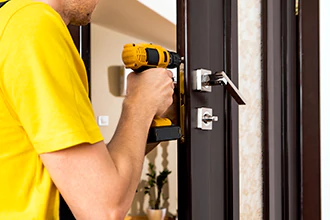 door handle lock repair desert-palms